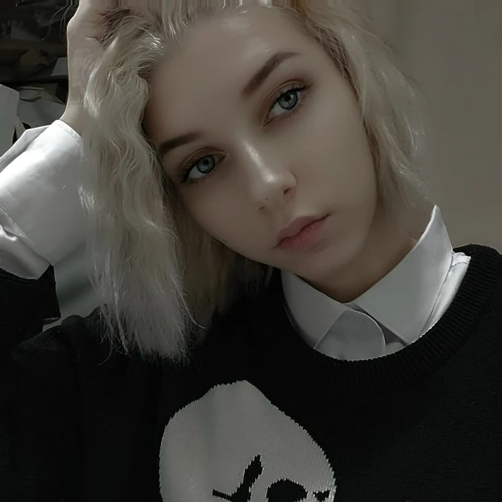 Common photo 8