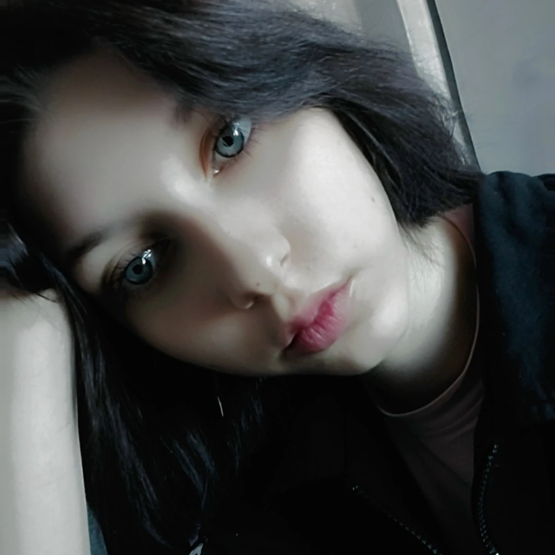 Common photo 10