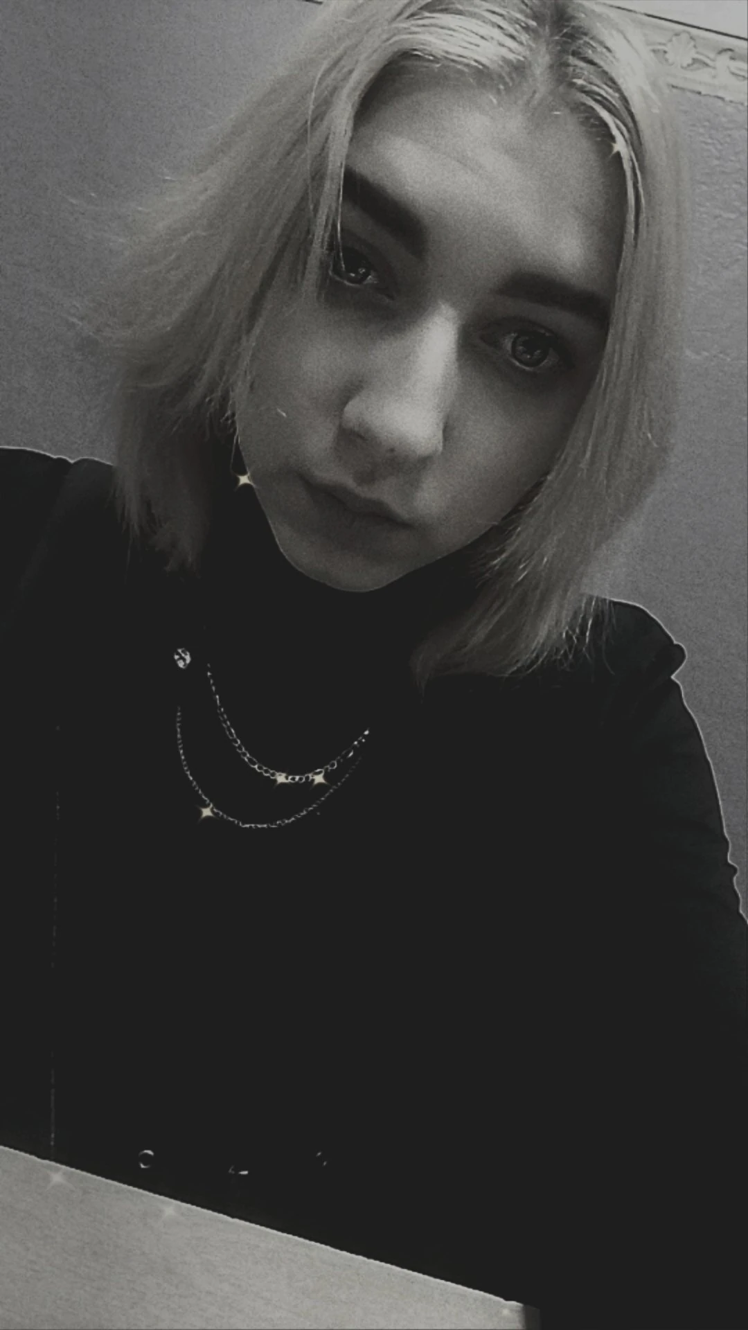 Common photo 5