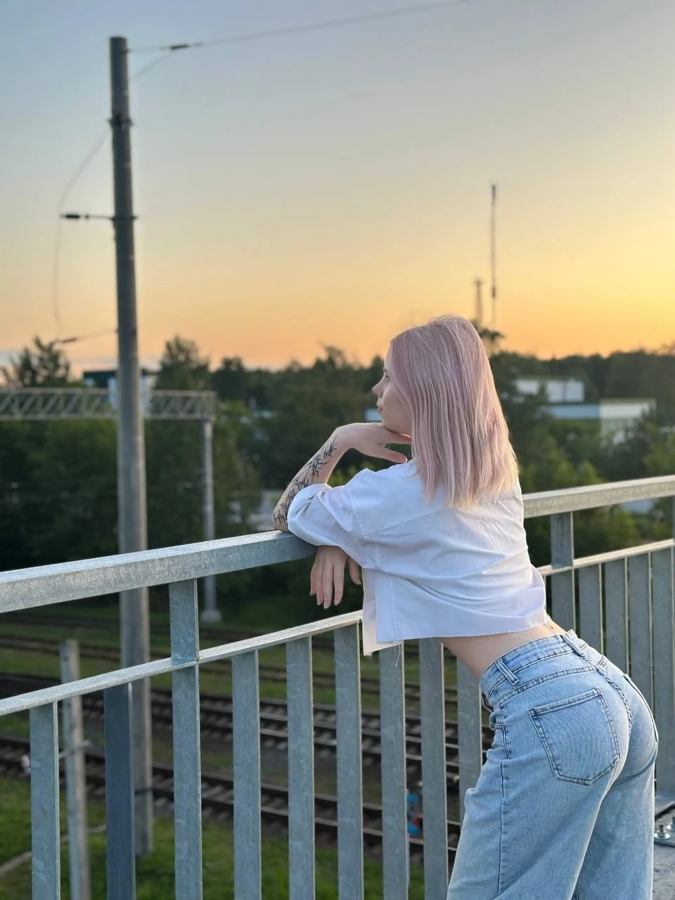 Common photo 28