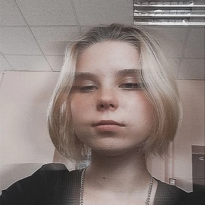 Common photo 6