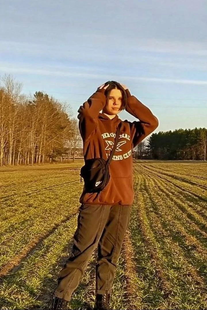 Common photo 2