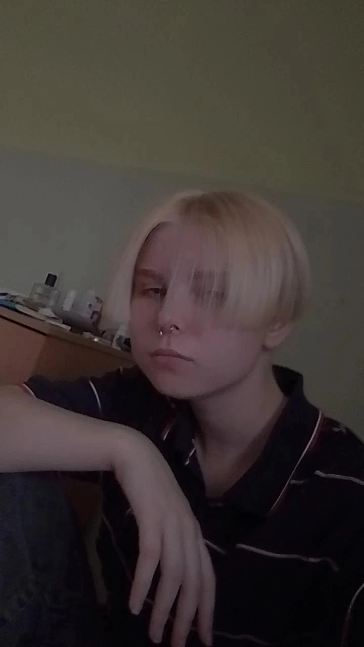 Common photo 16
