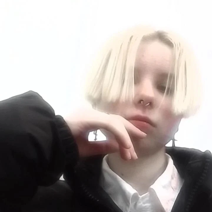 Common photo 18