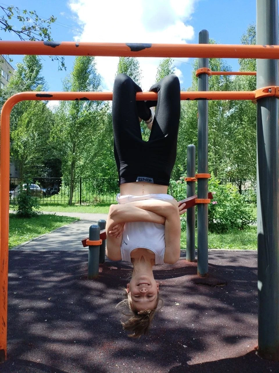Common photo 1