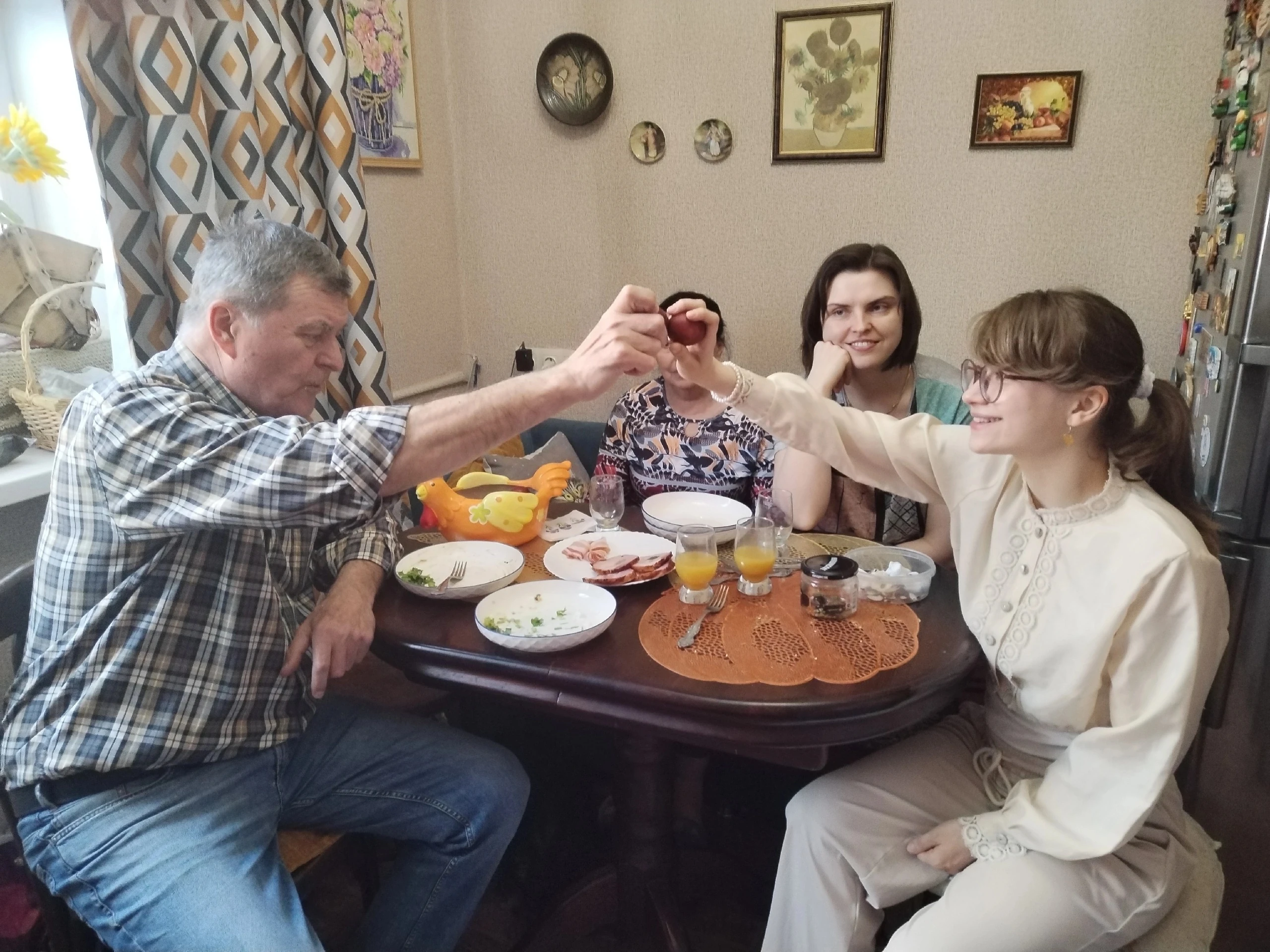 Family photo 2