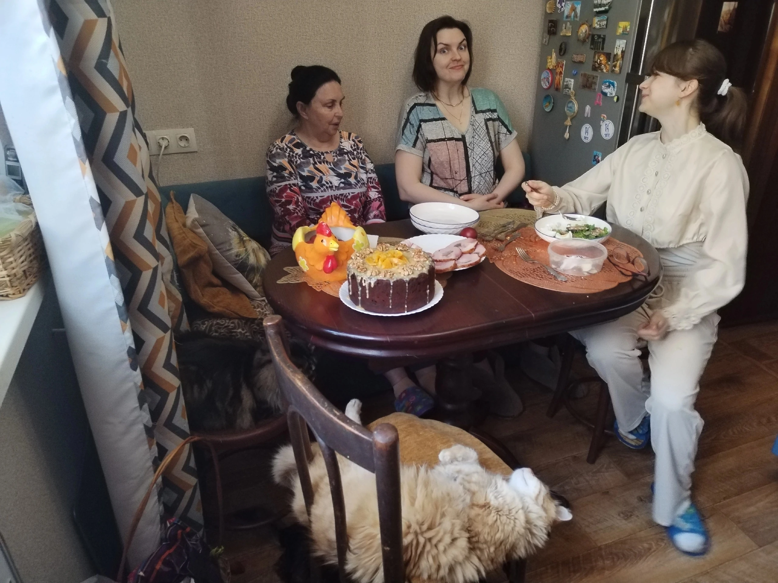 Family photo 8