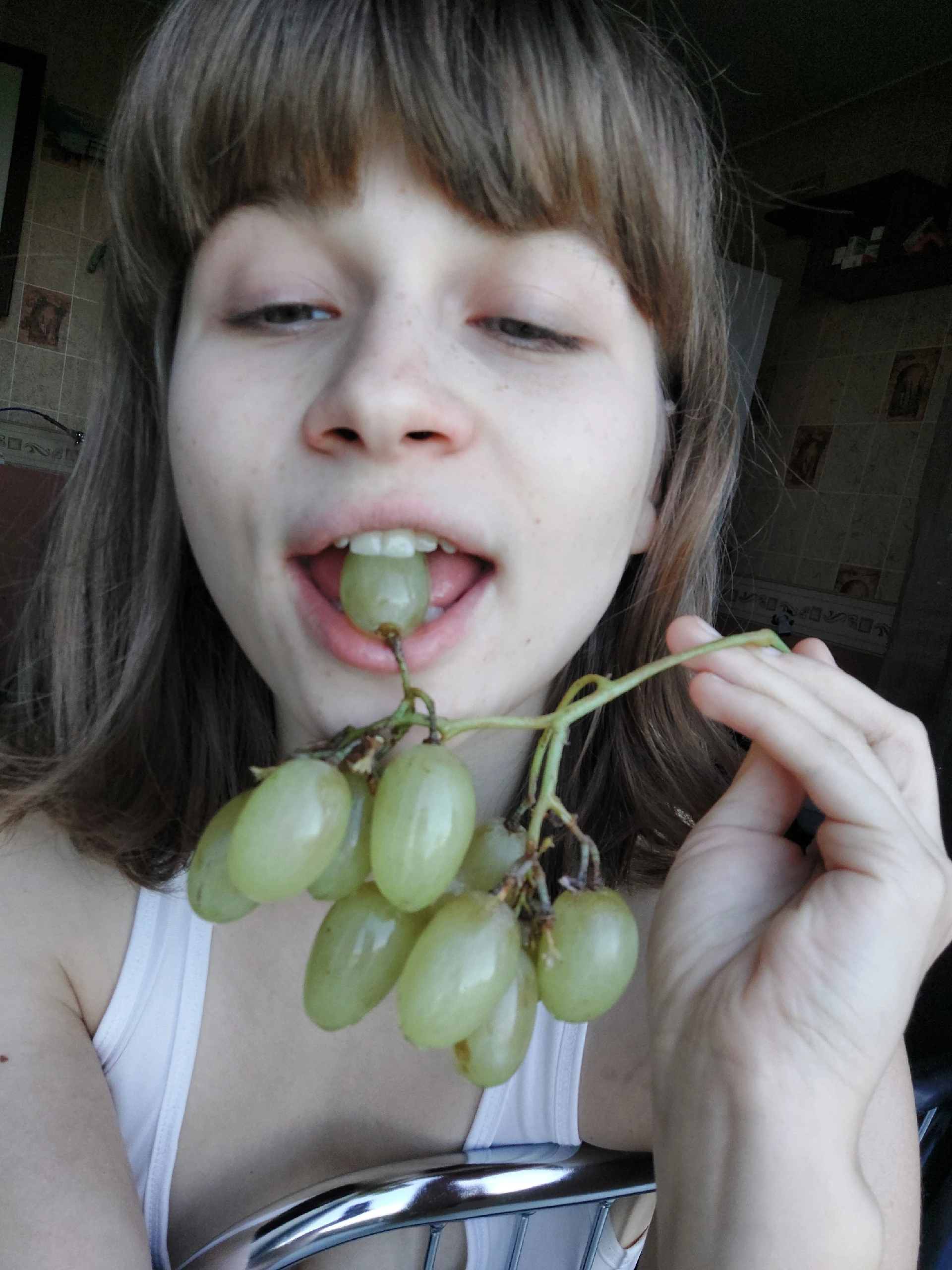 Common photo 10