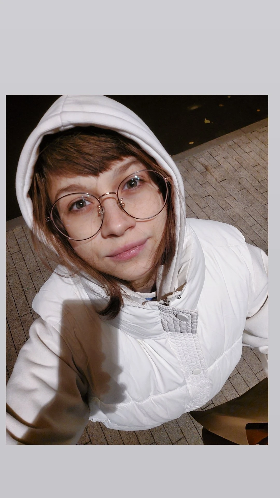 Common photo 17