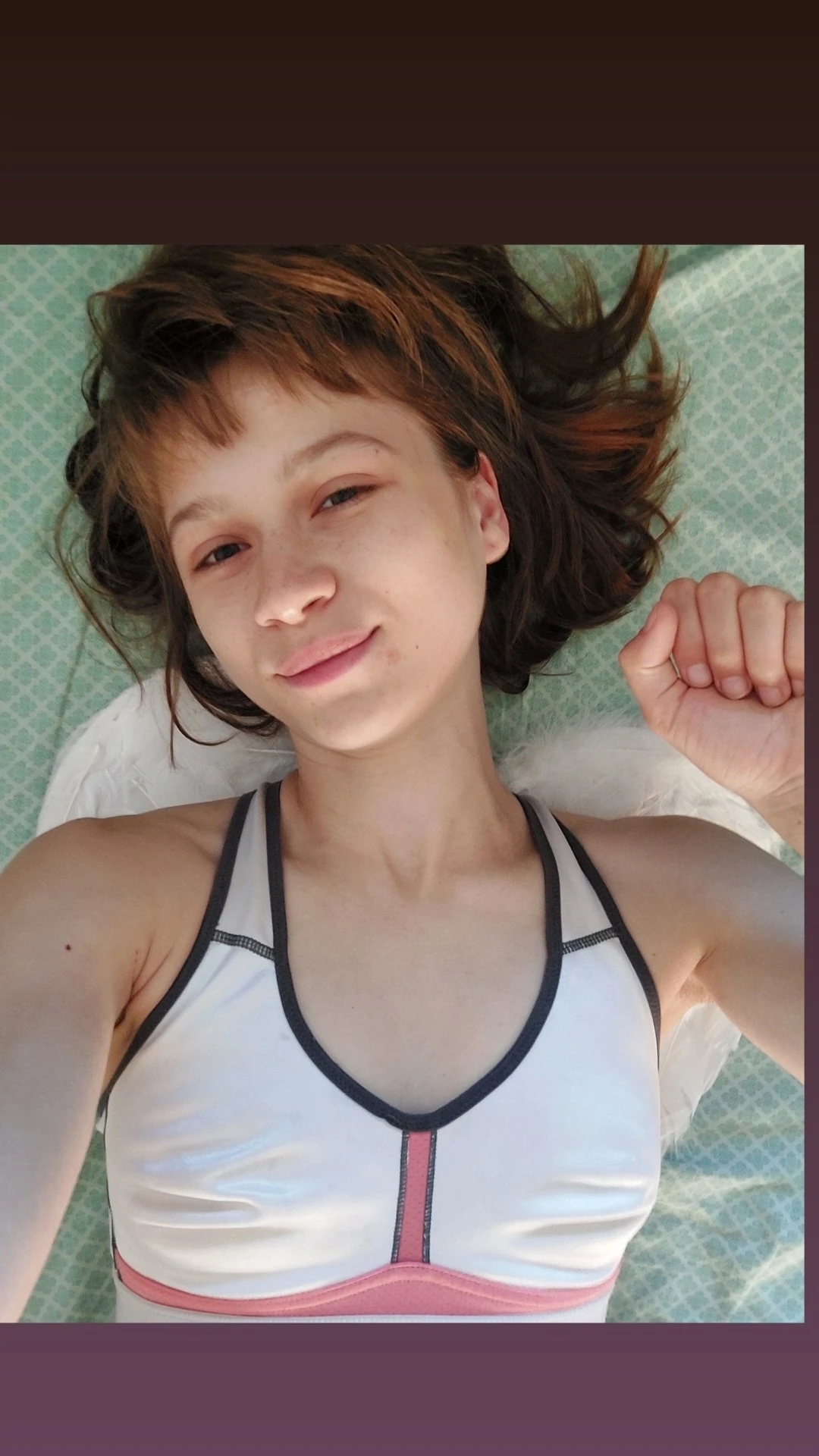 Common photo 15