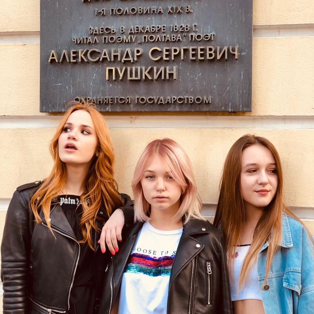 Common photo 13