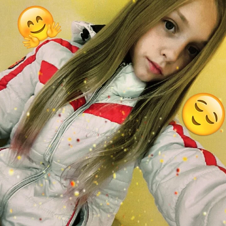 Childhood photo 11