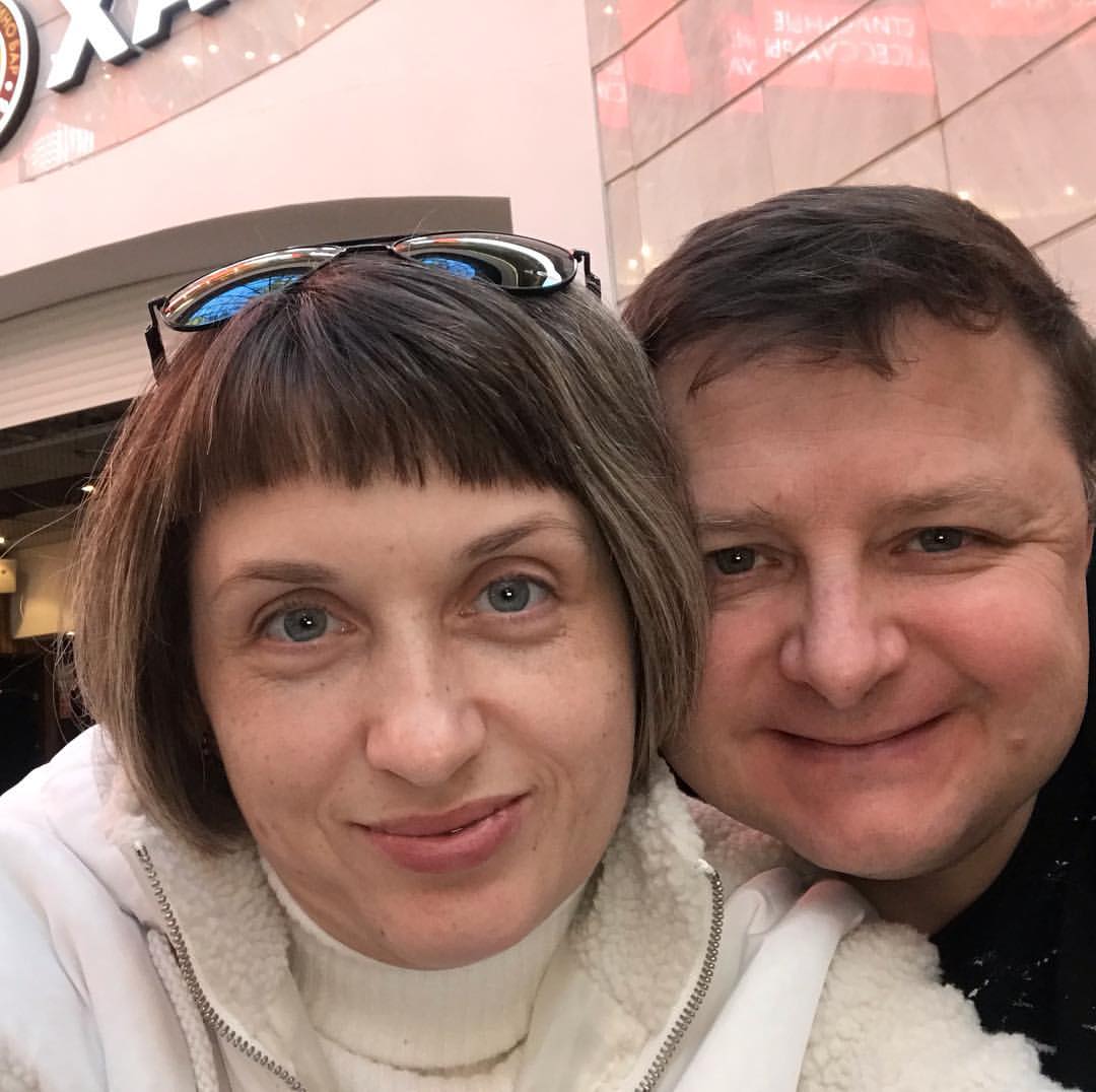Family photo 8