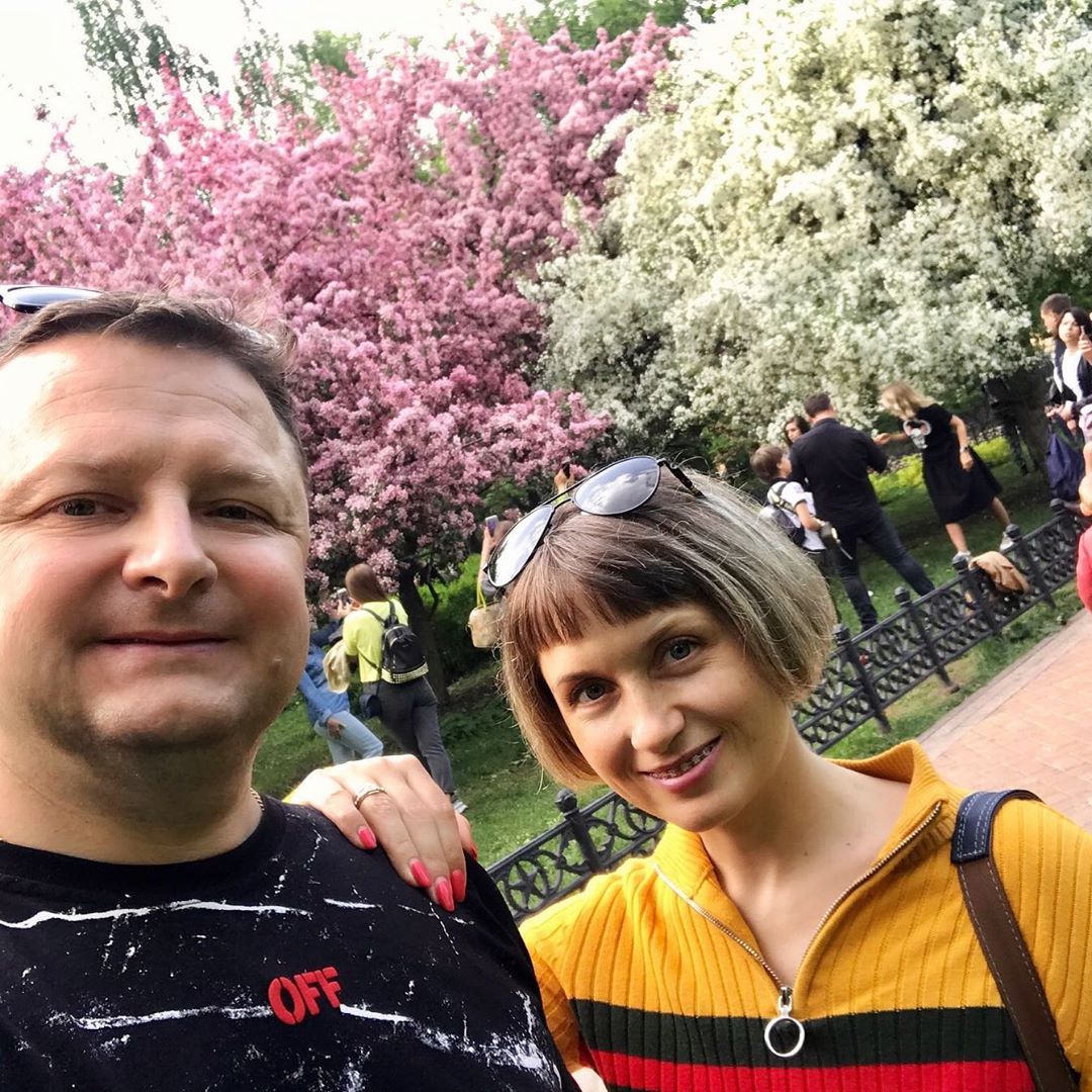 Family photo 9