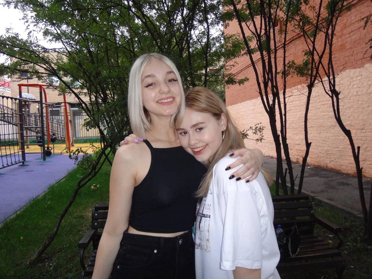 Common photo 17