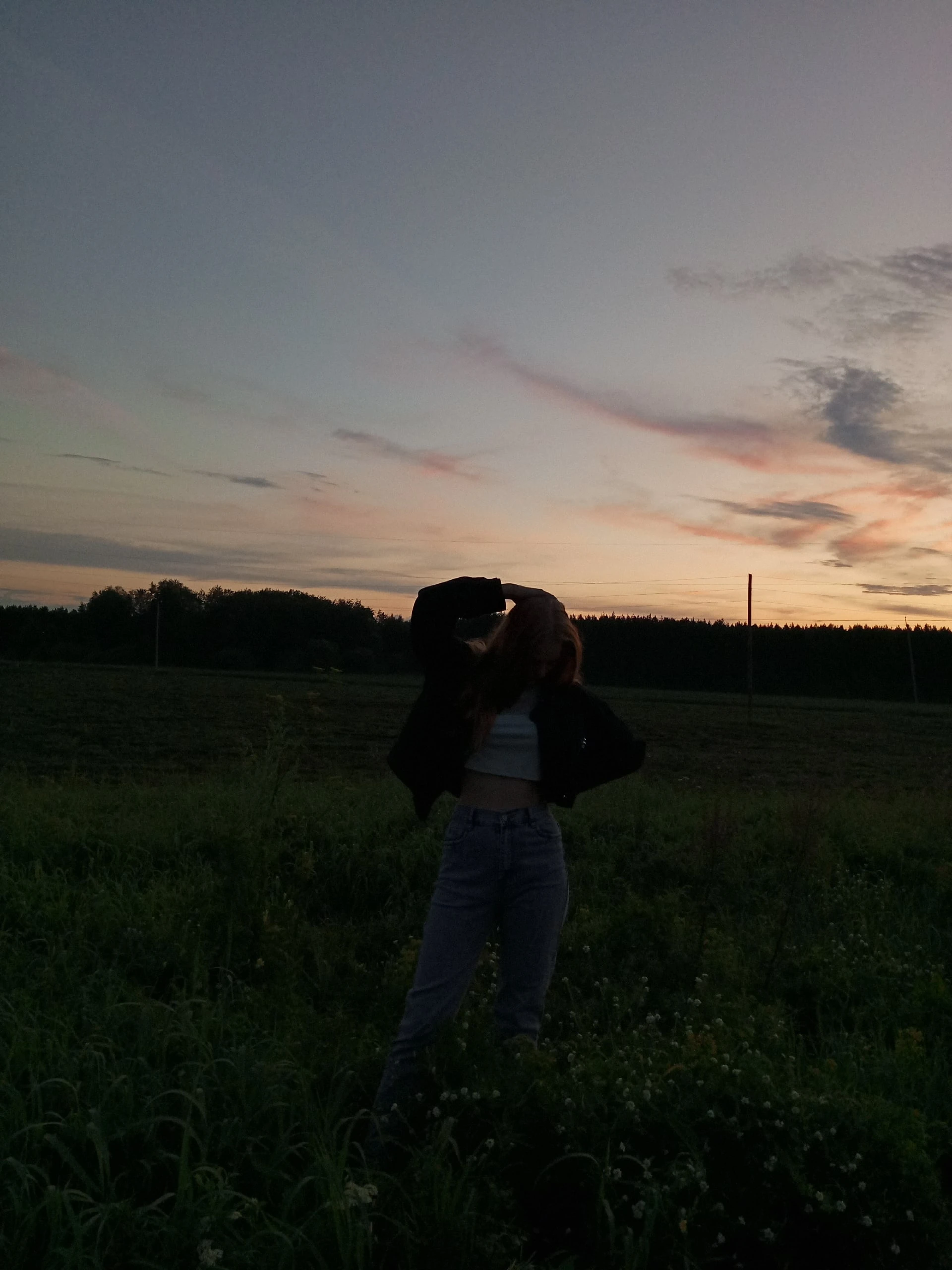 Common photo 33