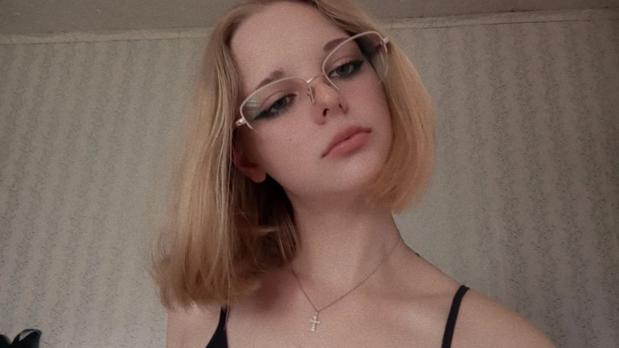 Common photo 28