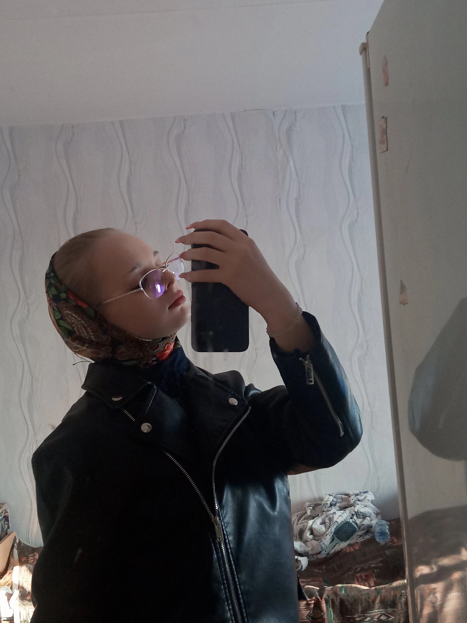 Common photo 4