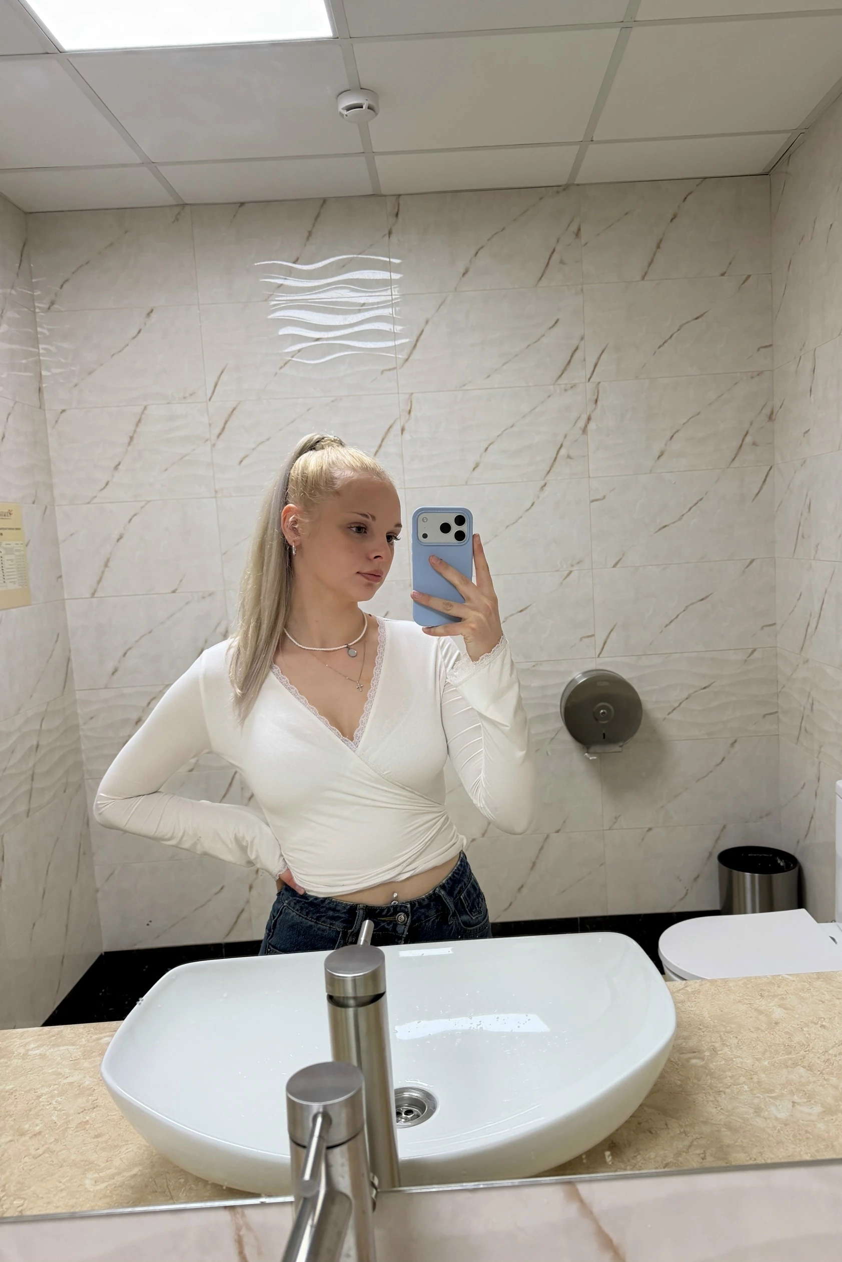 Common photo 13