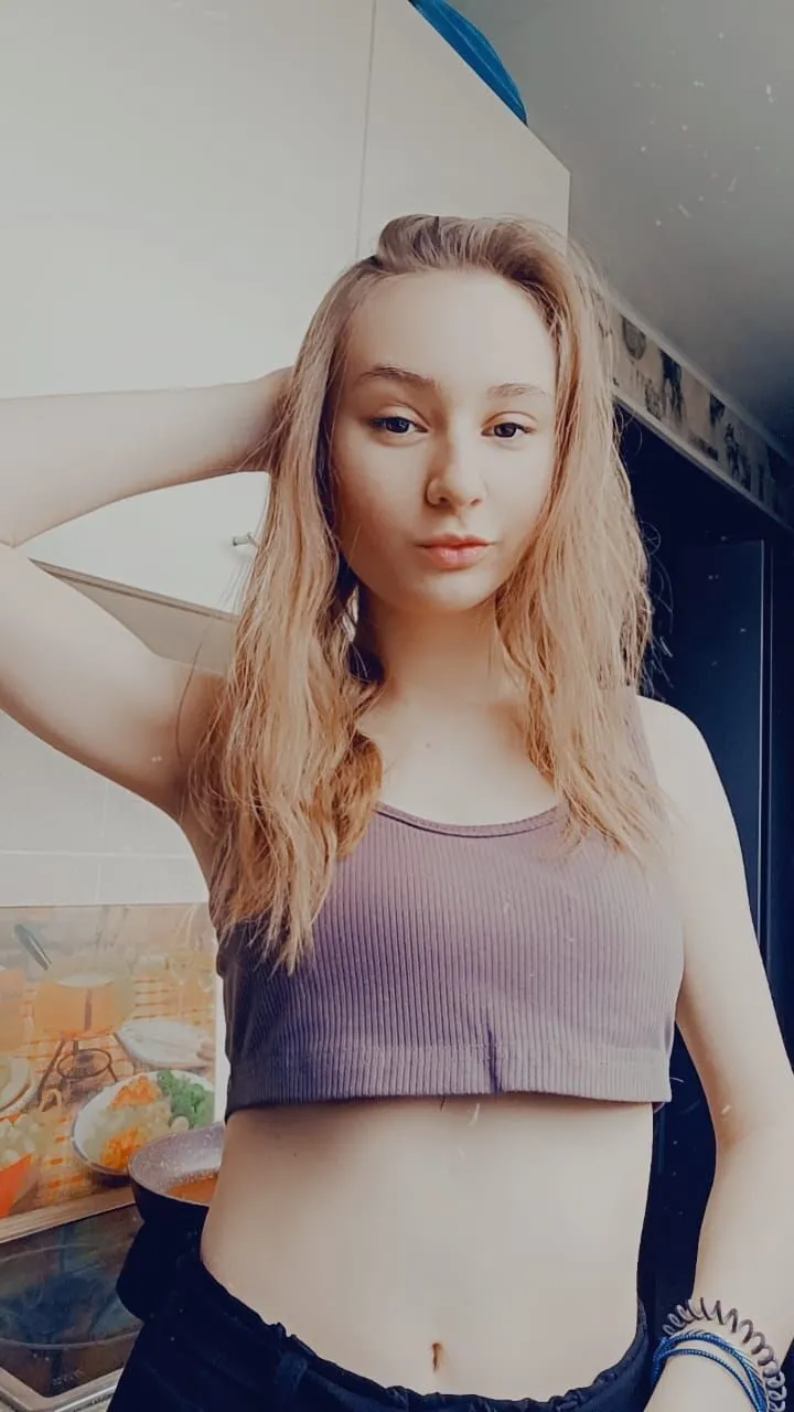 Common photo 2