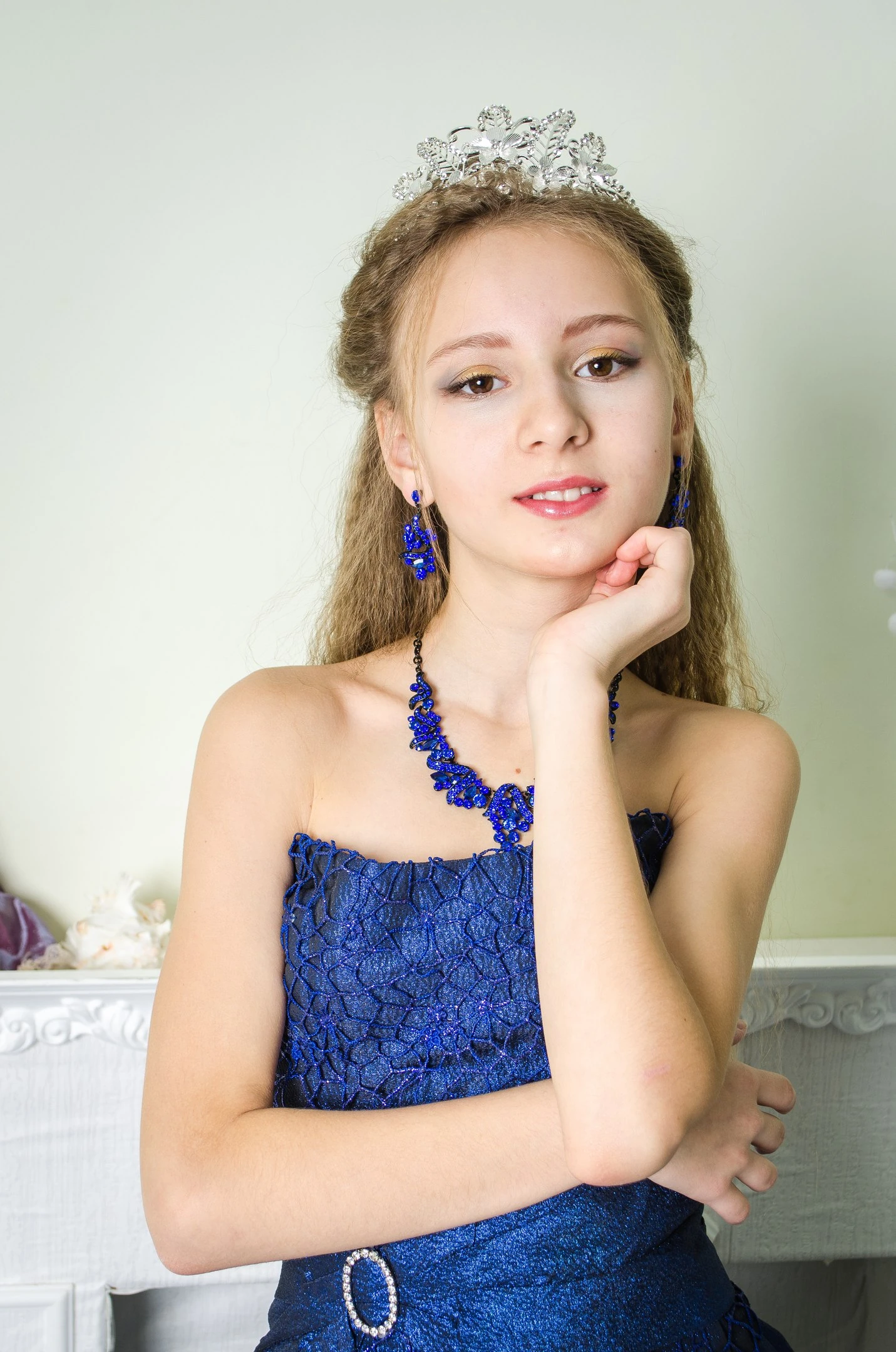 Childhood photo 46