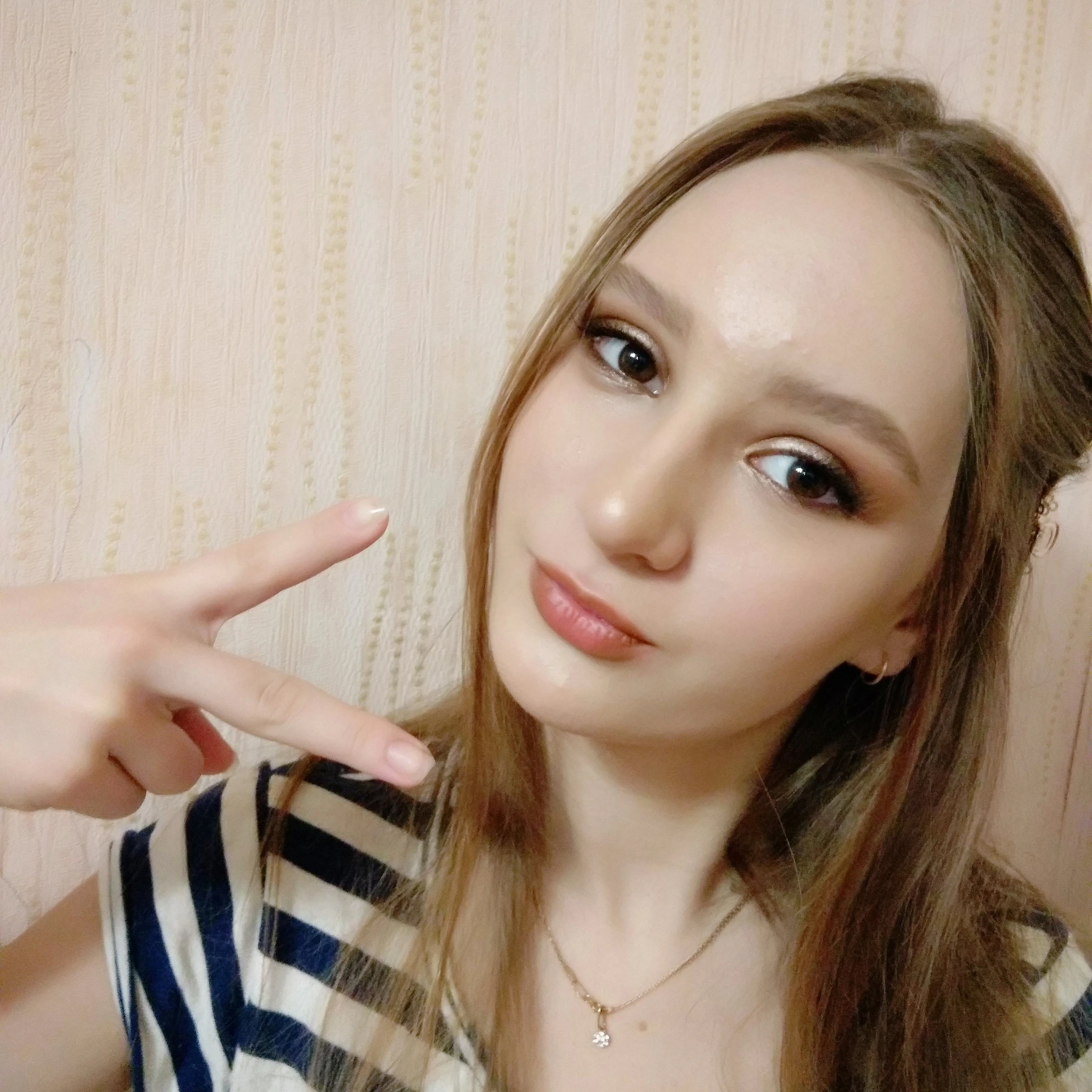 Childhood photo 11