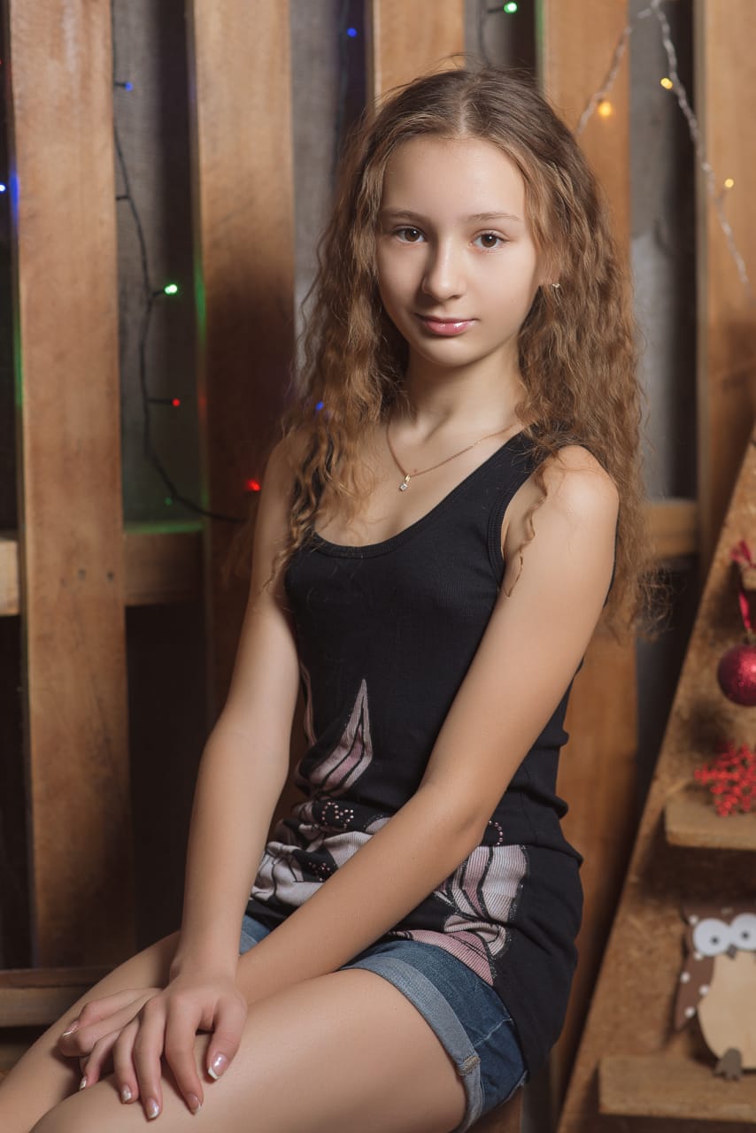 Childhood photo 47