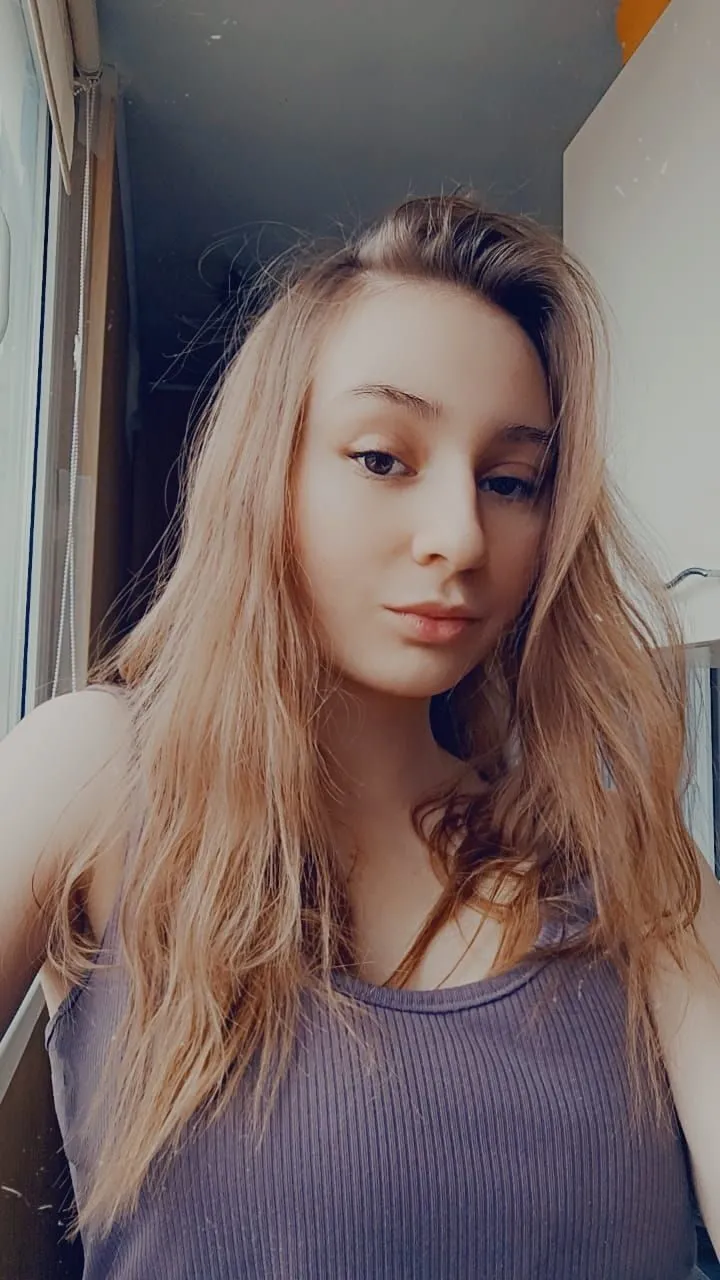 Common photo 3