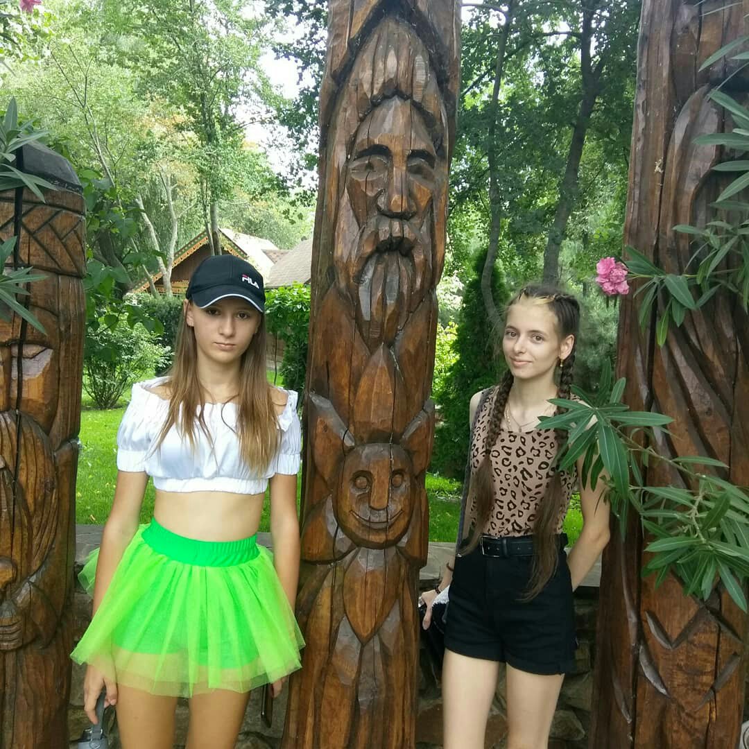 Family photo 2