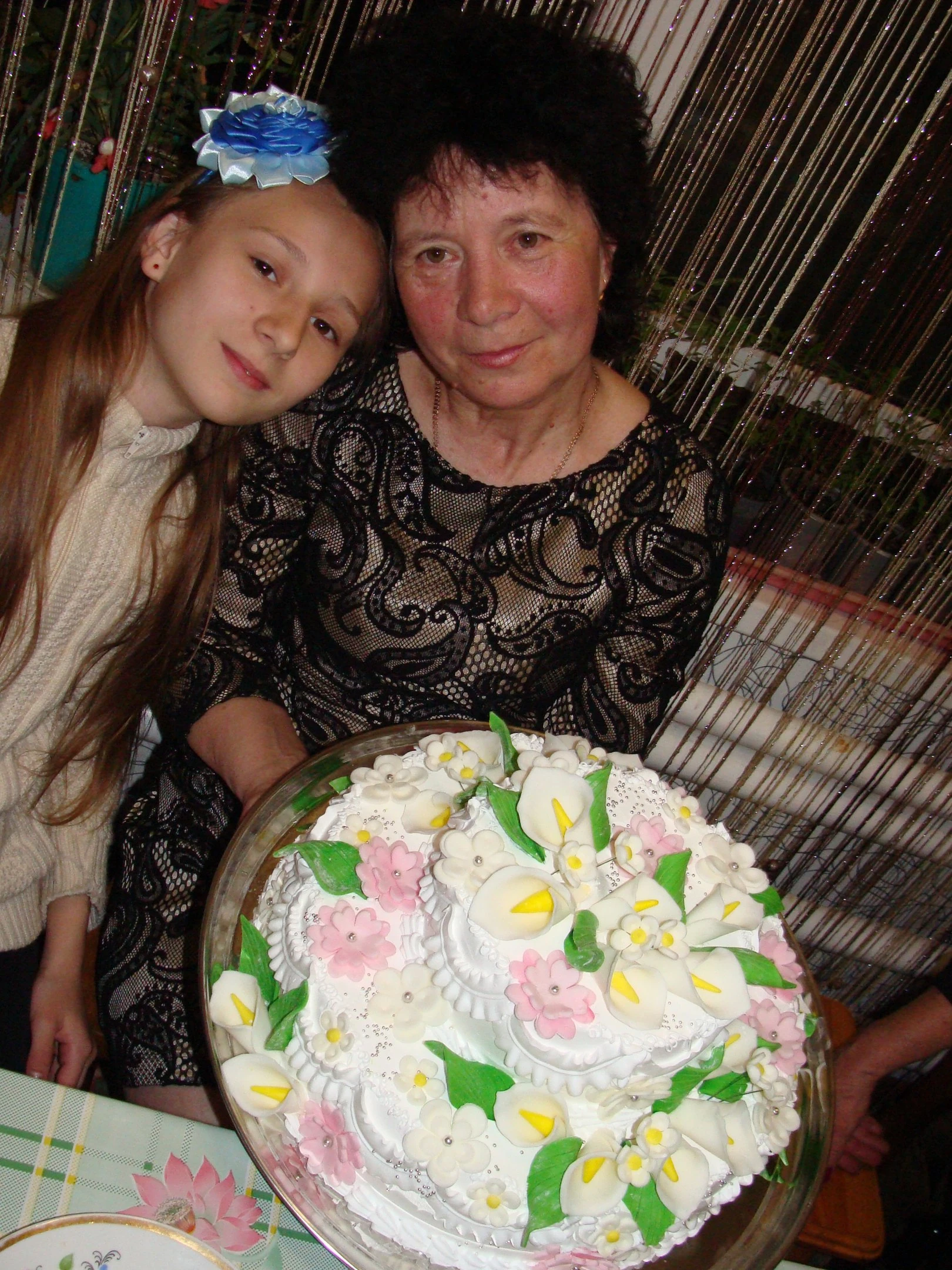 Family photo 11