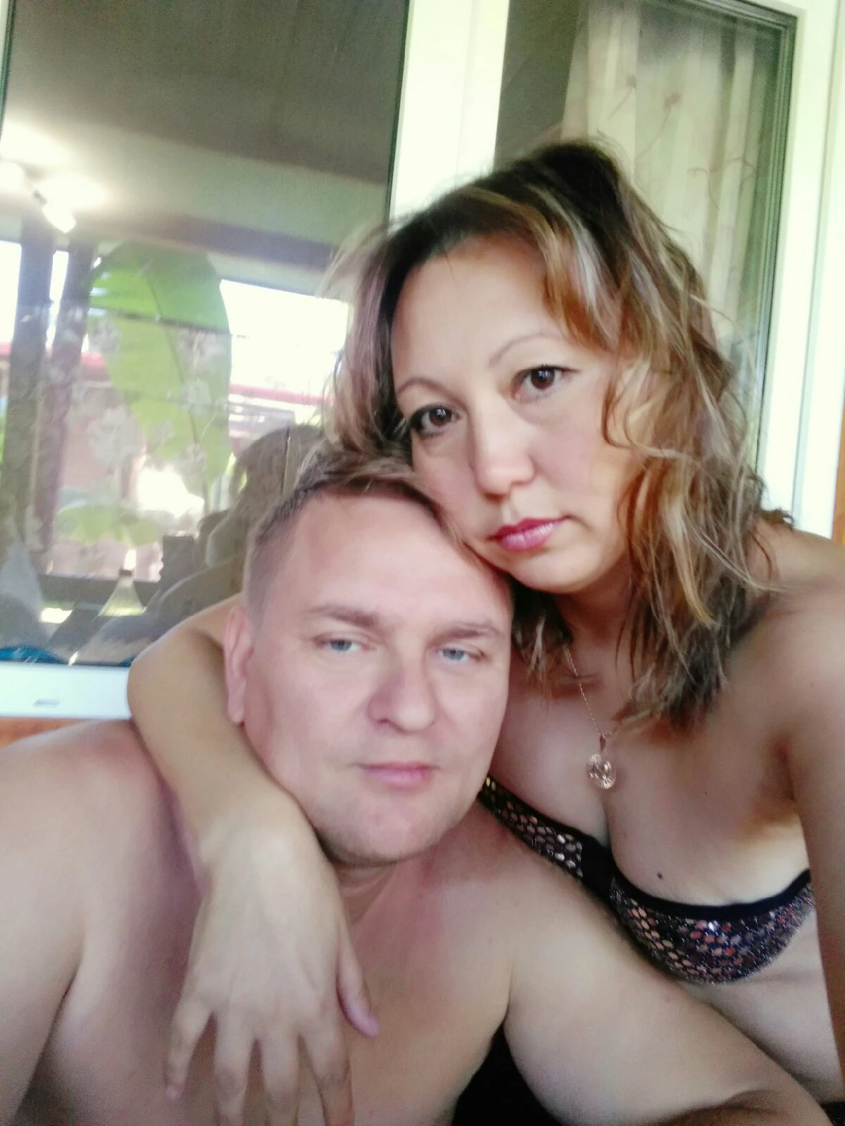 Family photo 10
