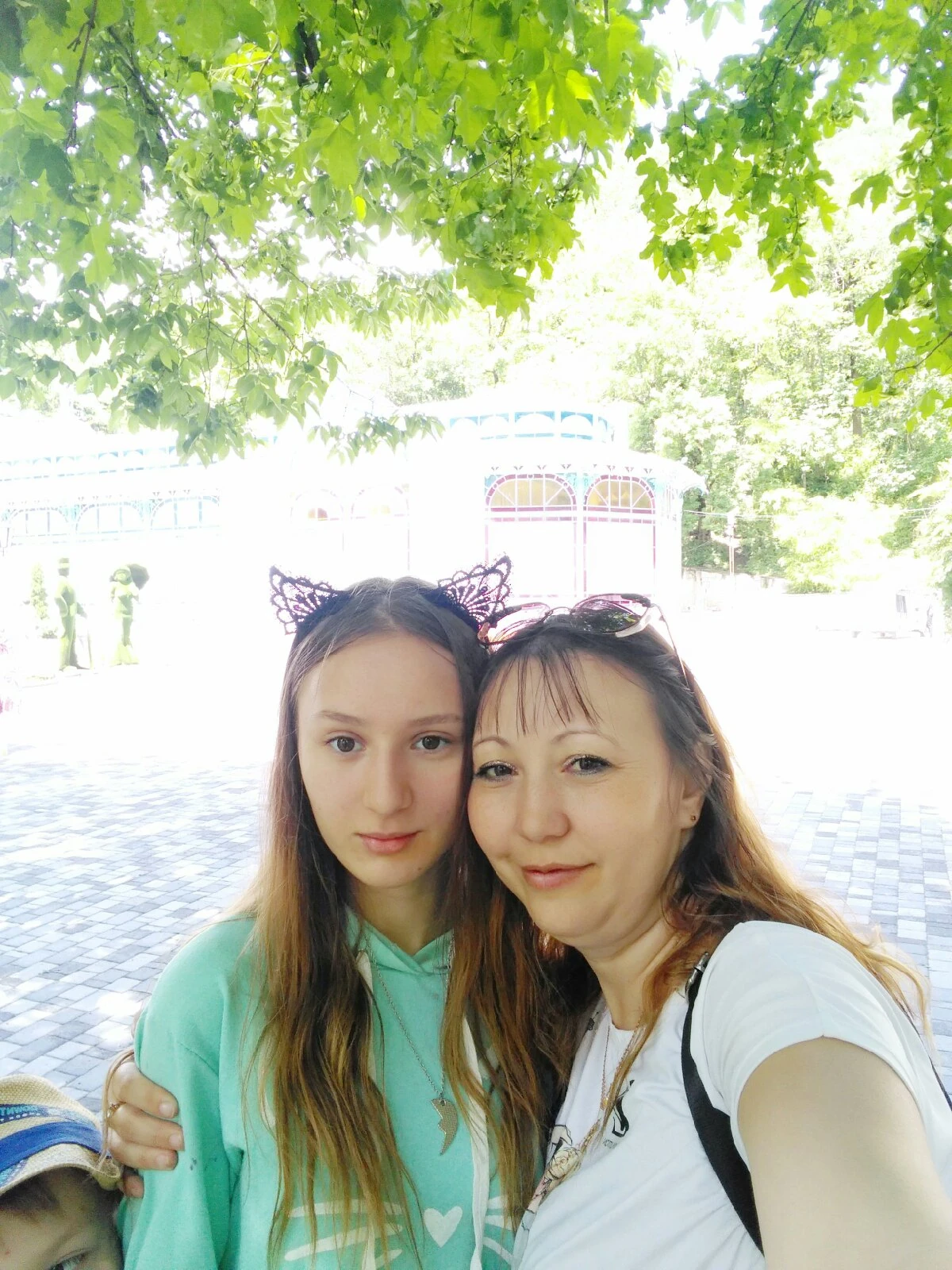 Family photo 7