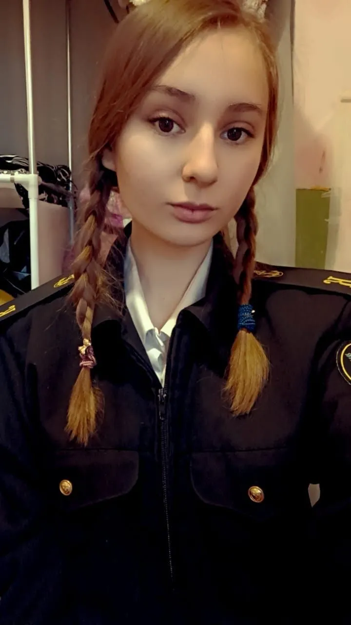 Common photo 5