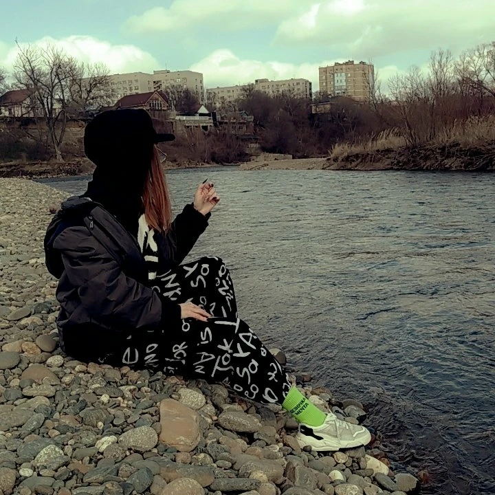 Common photo 7