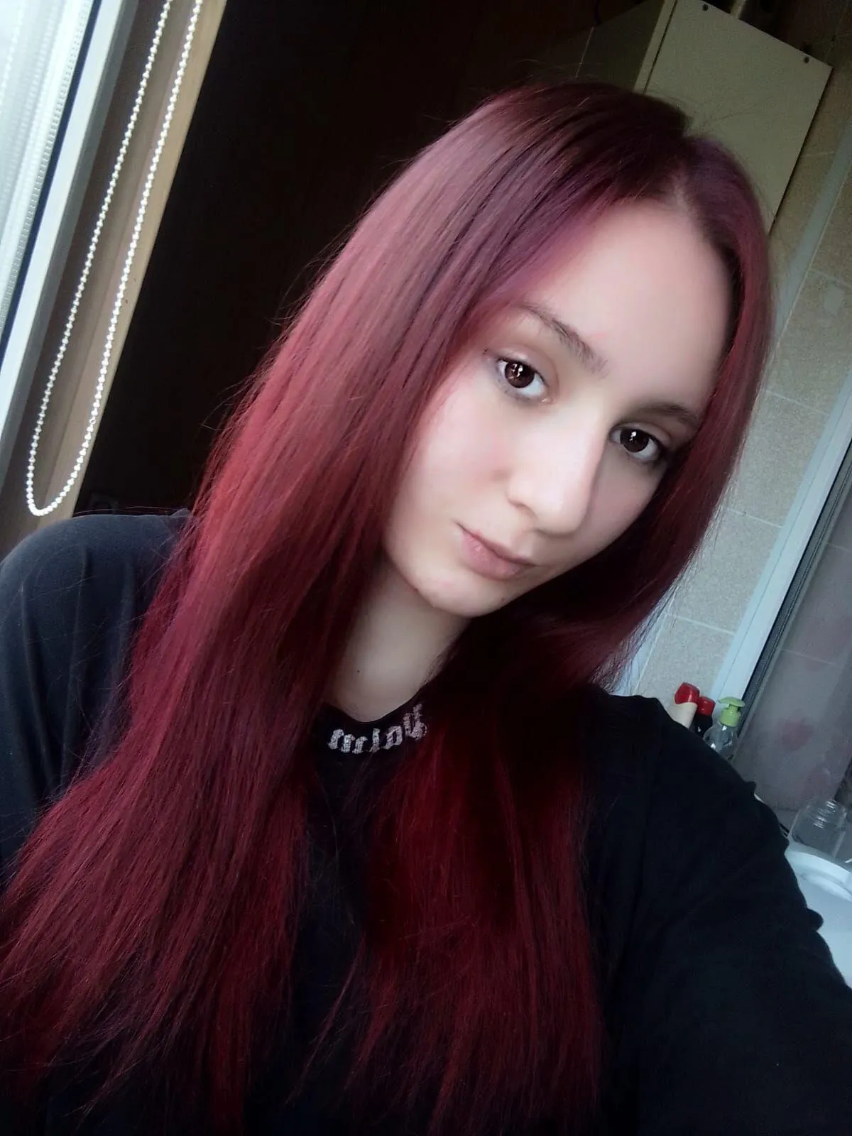 Common photo 1