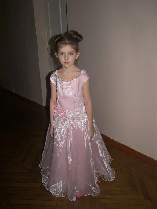 Childhood photo 19