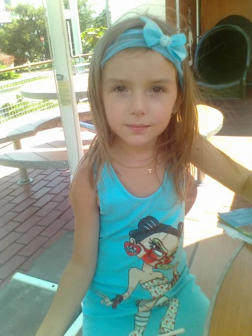 Childhood photo 22