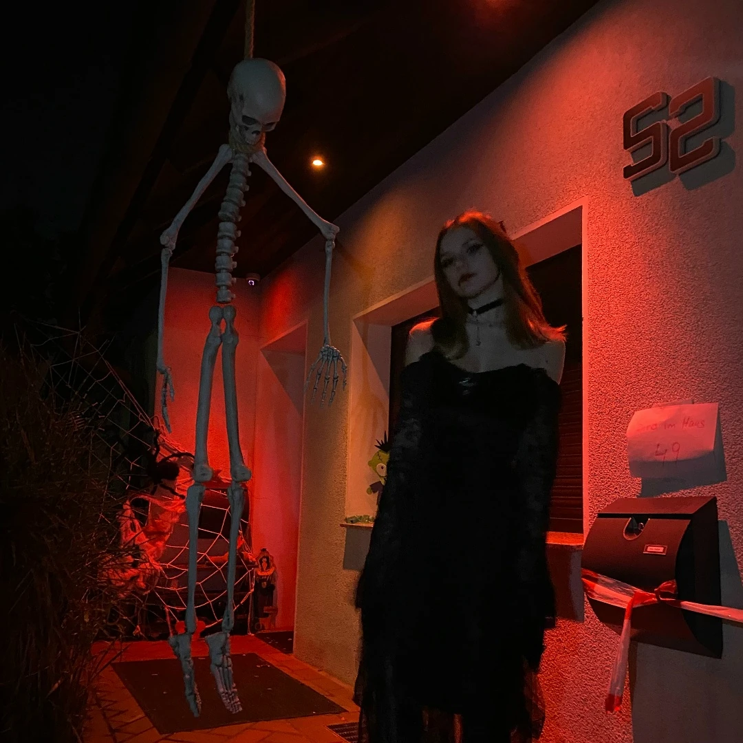Common photo 9