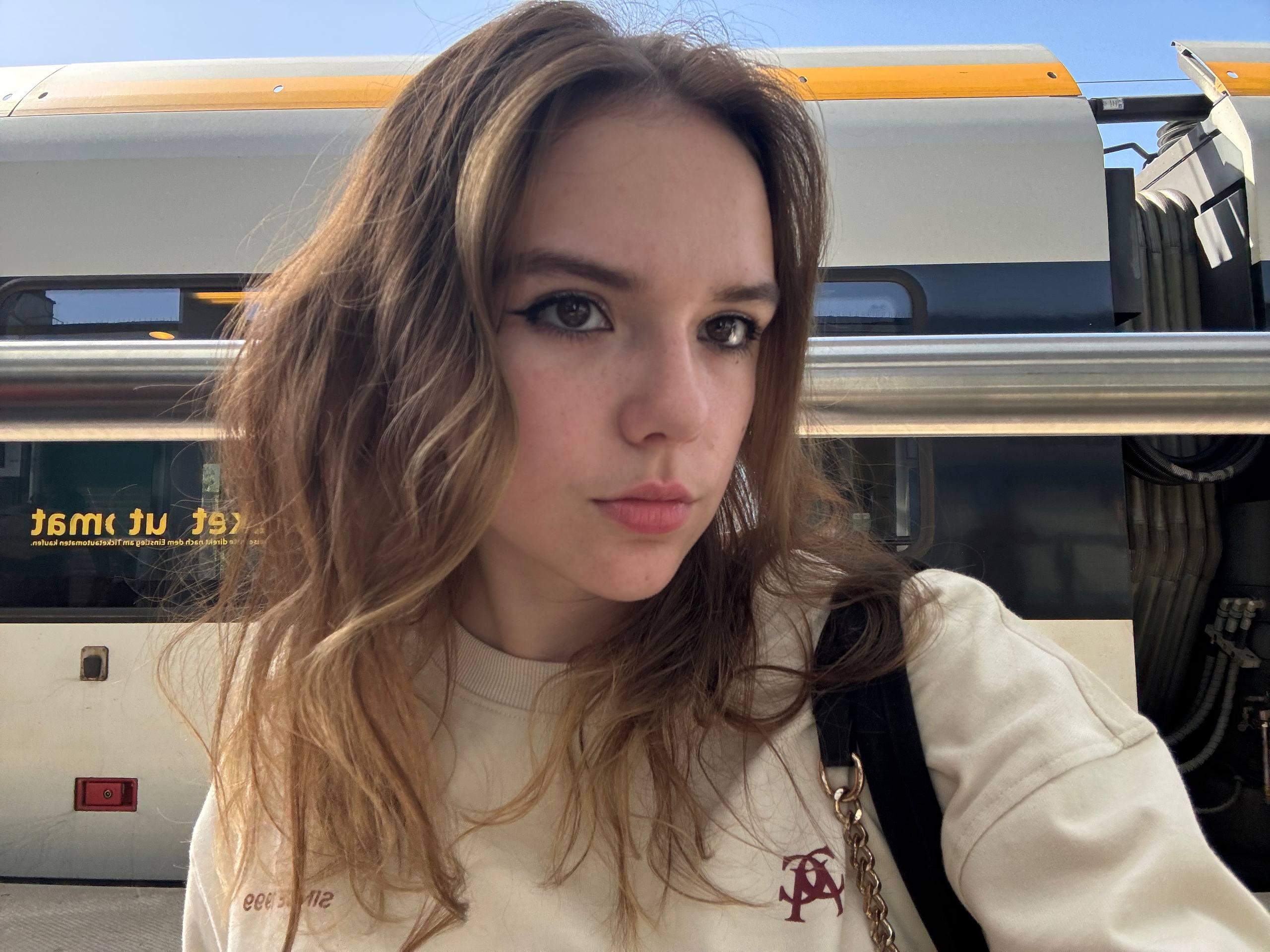 Common photo 3