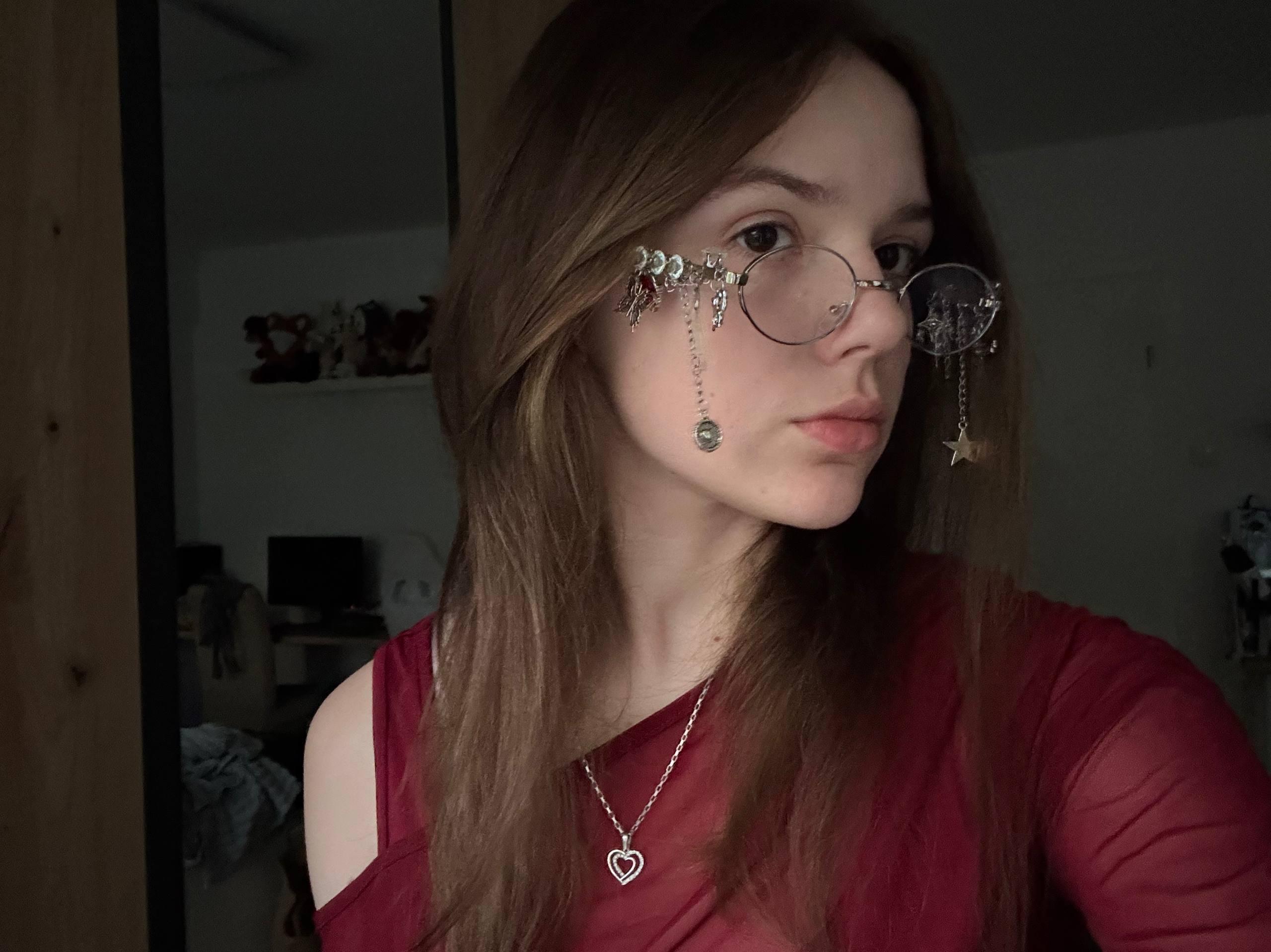 Common photo 1