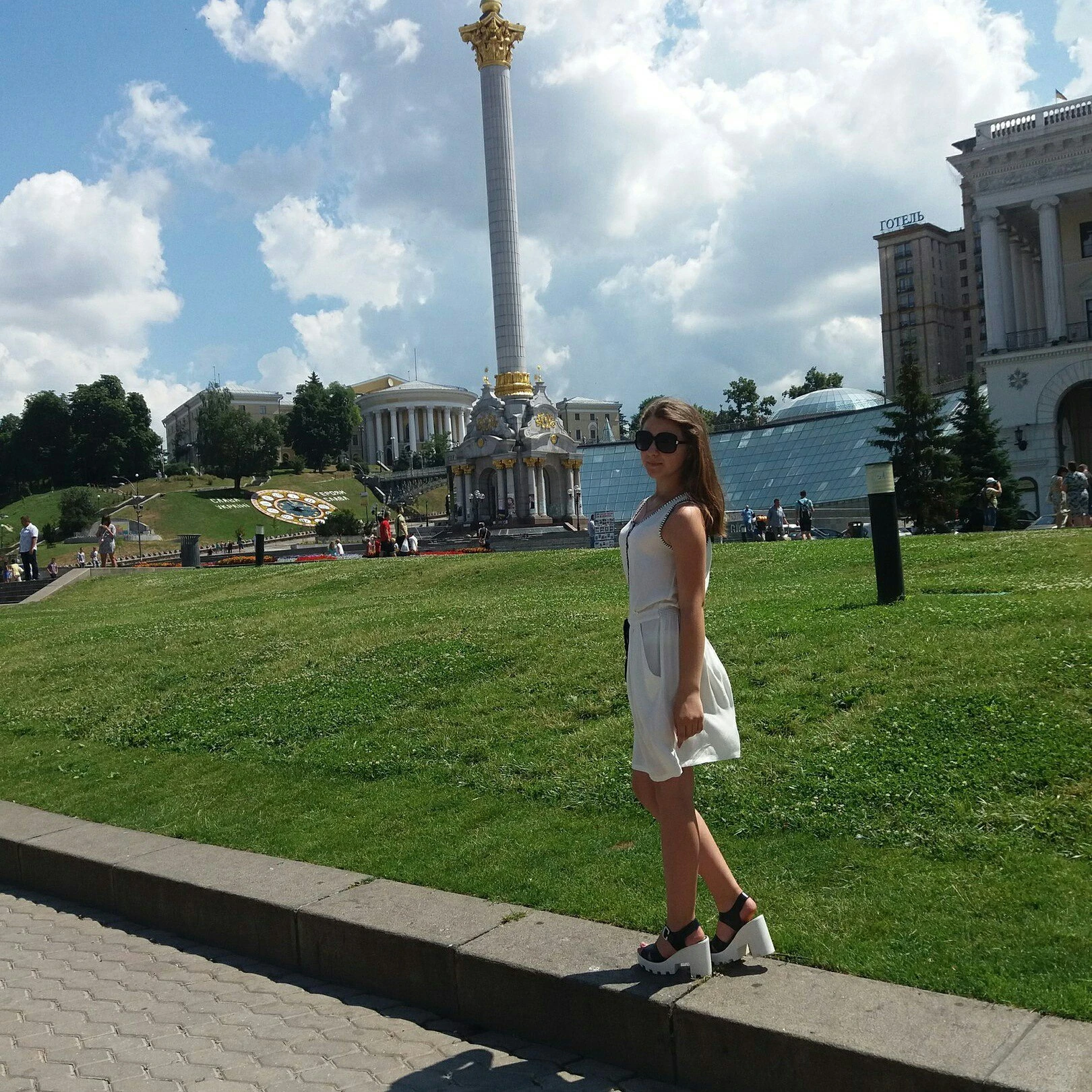 Common photo 21