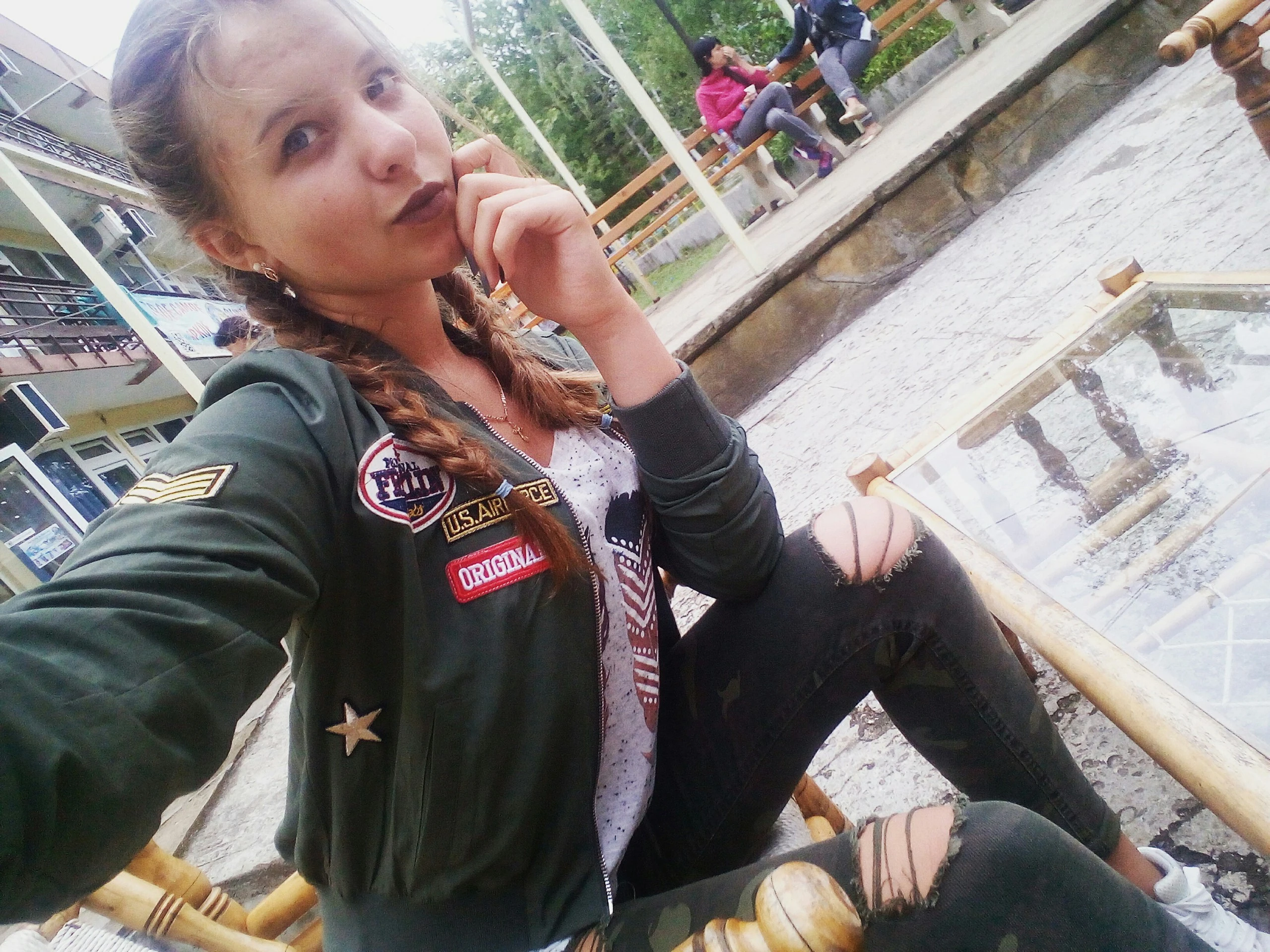 Common photo 26