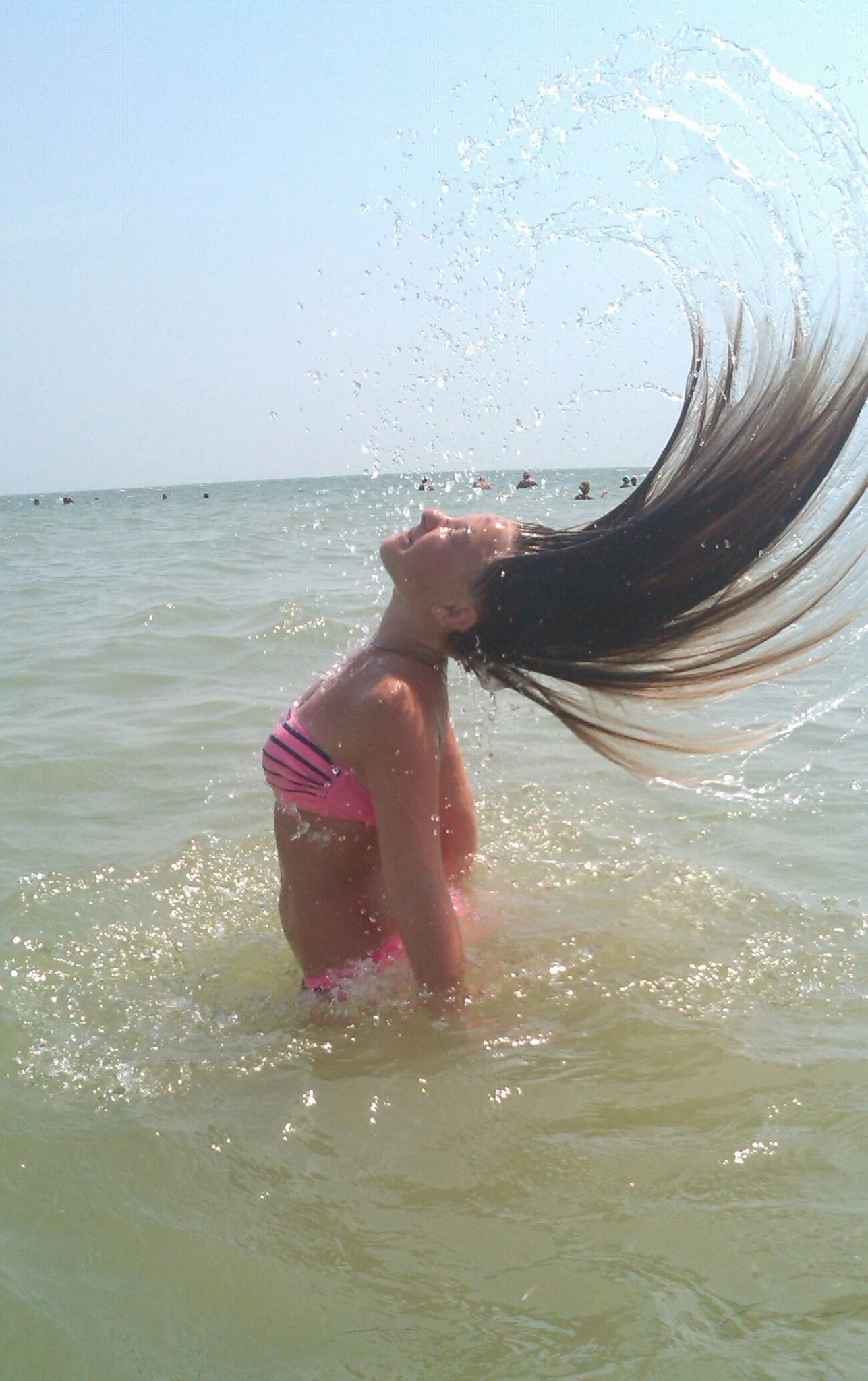 Common photo 16