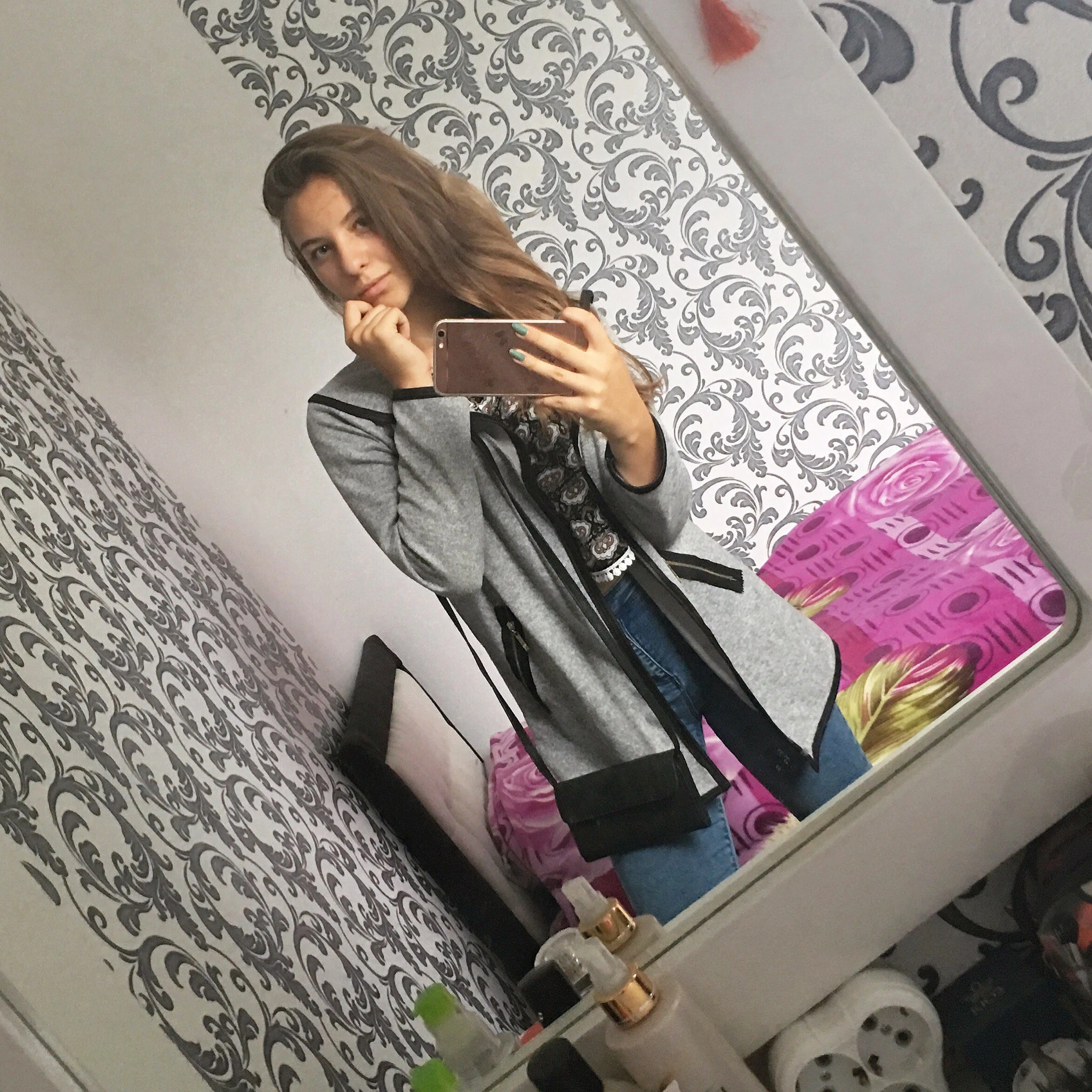 Common photo 3