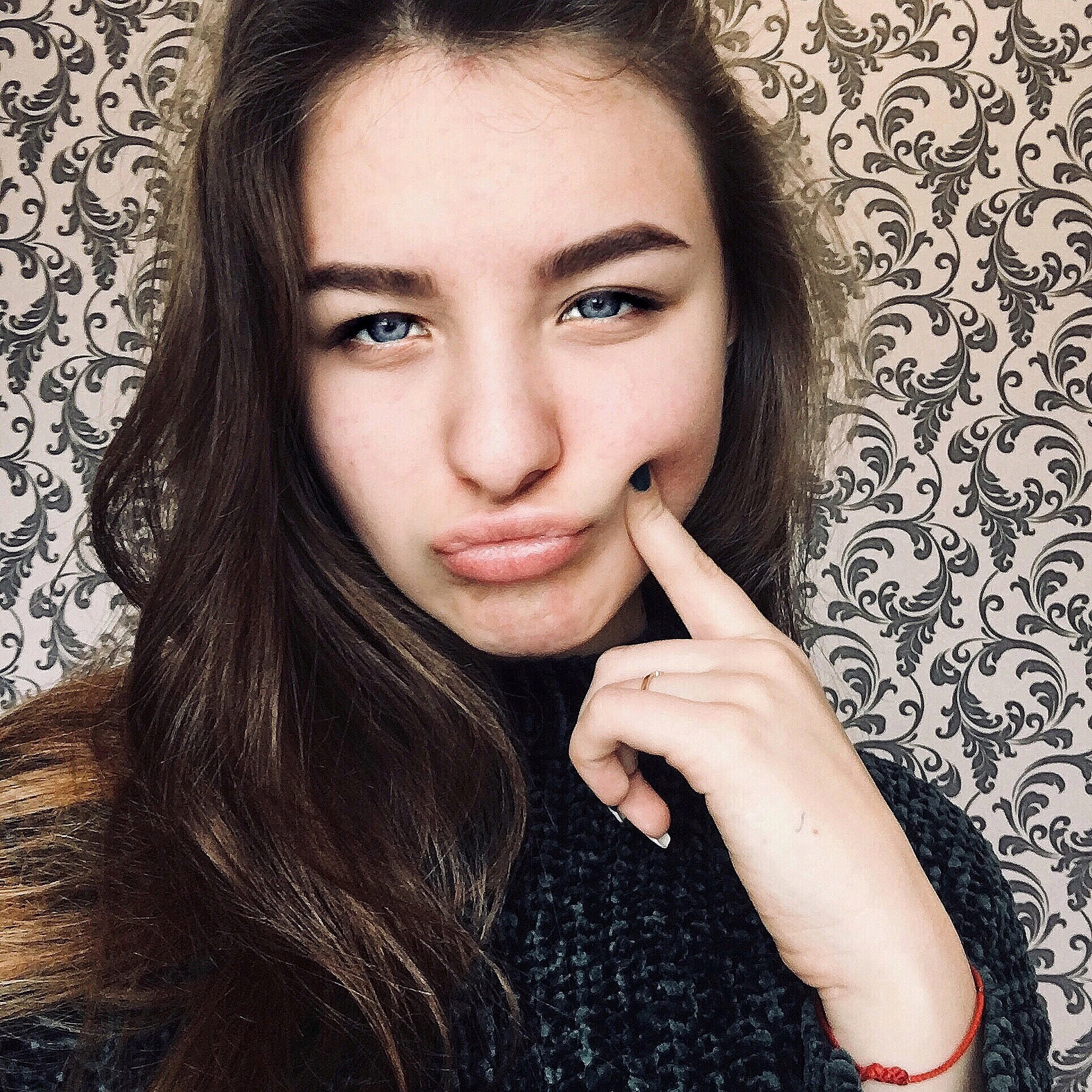 Common photo 5