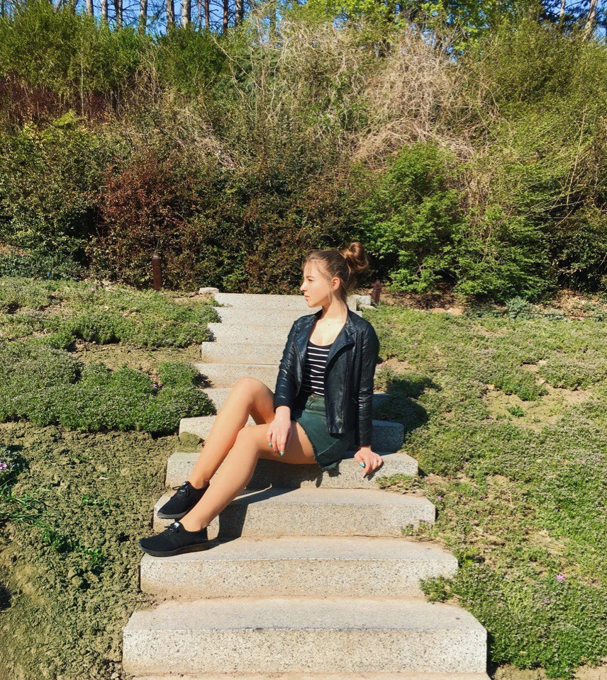 Common photo 19
