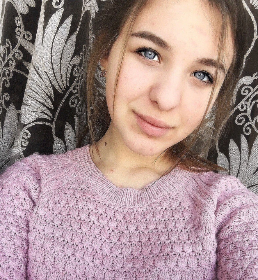 Common photo 7