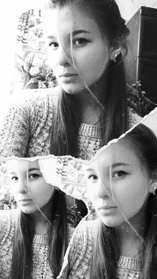 Common photo 12