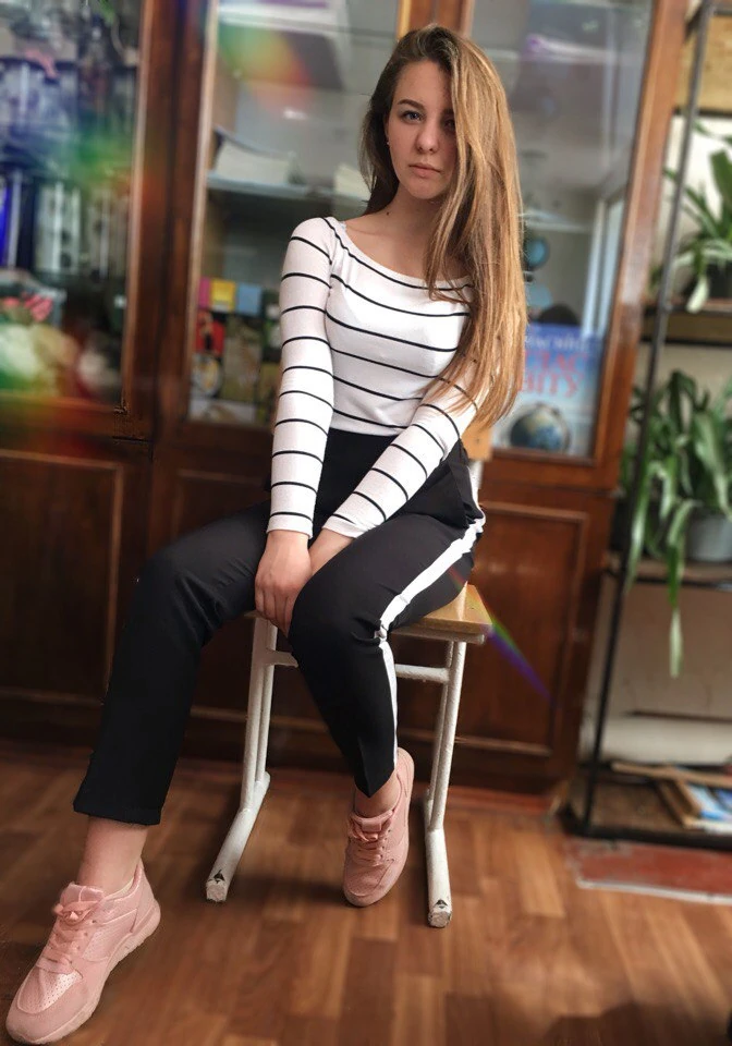 Common photo 2