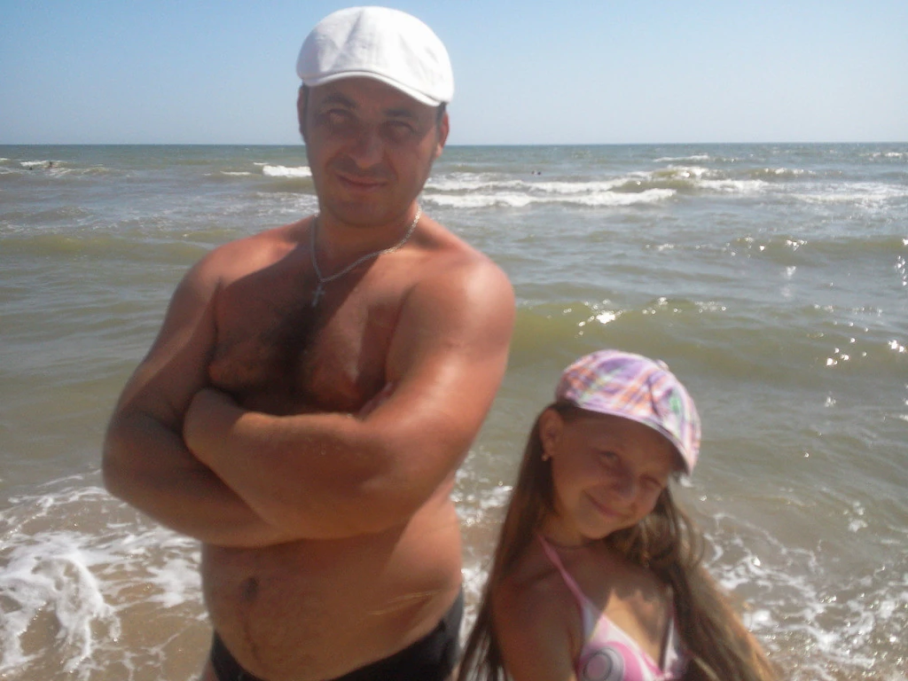 Family photo 6